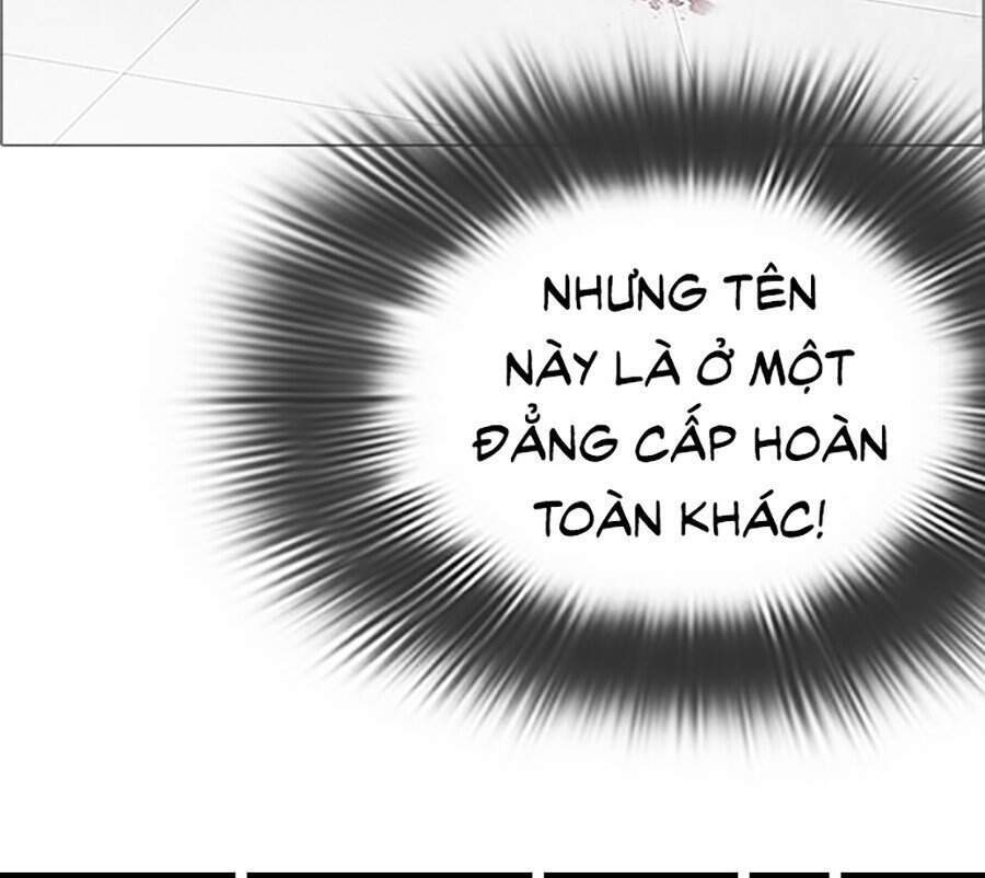 Hoán Đổi Diệu Kỳ Chapter 300 - Trang 2