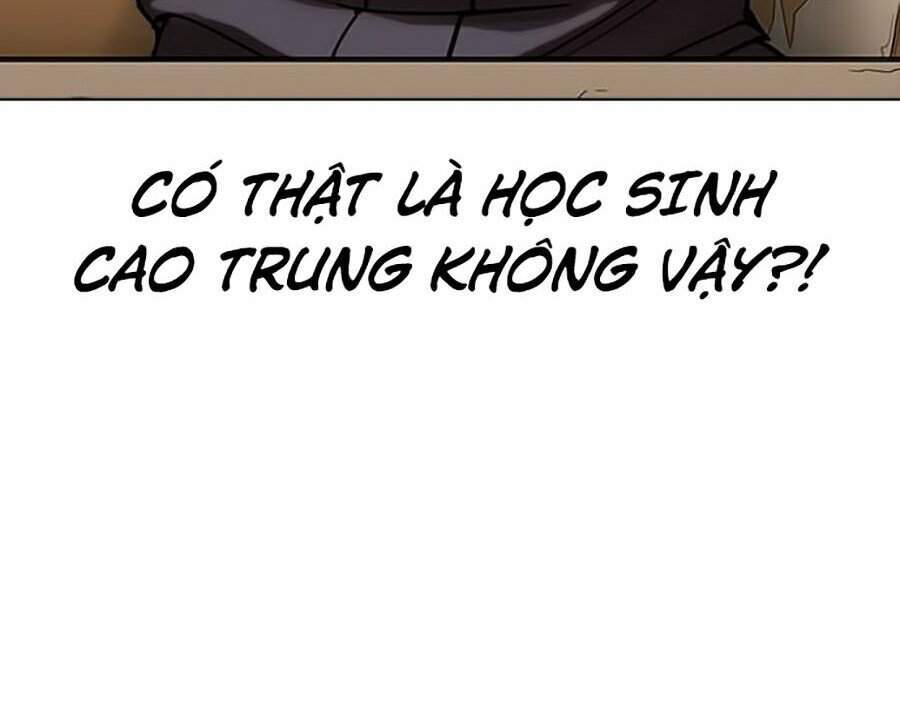 Hoán Đổi Diệu Kỳ Chapter 300 - Trang 2