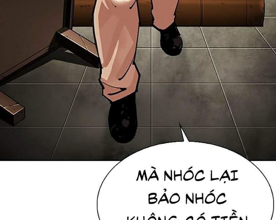 Hoán Đổi Diệu Kỳ Chapter 300 - Trang 2