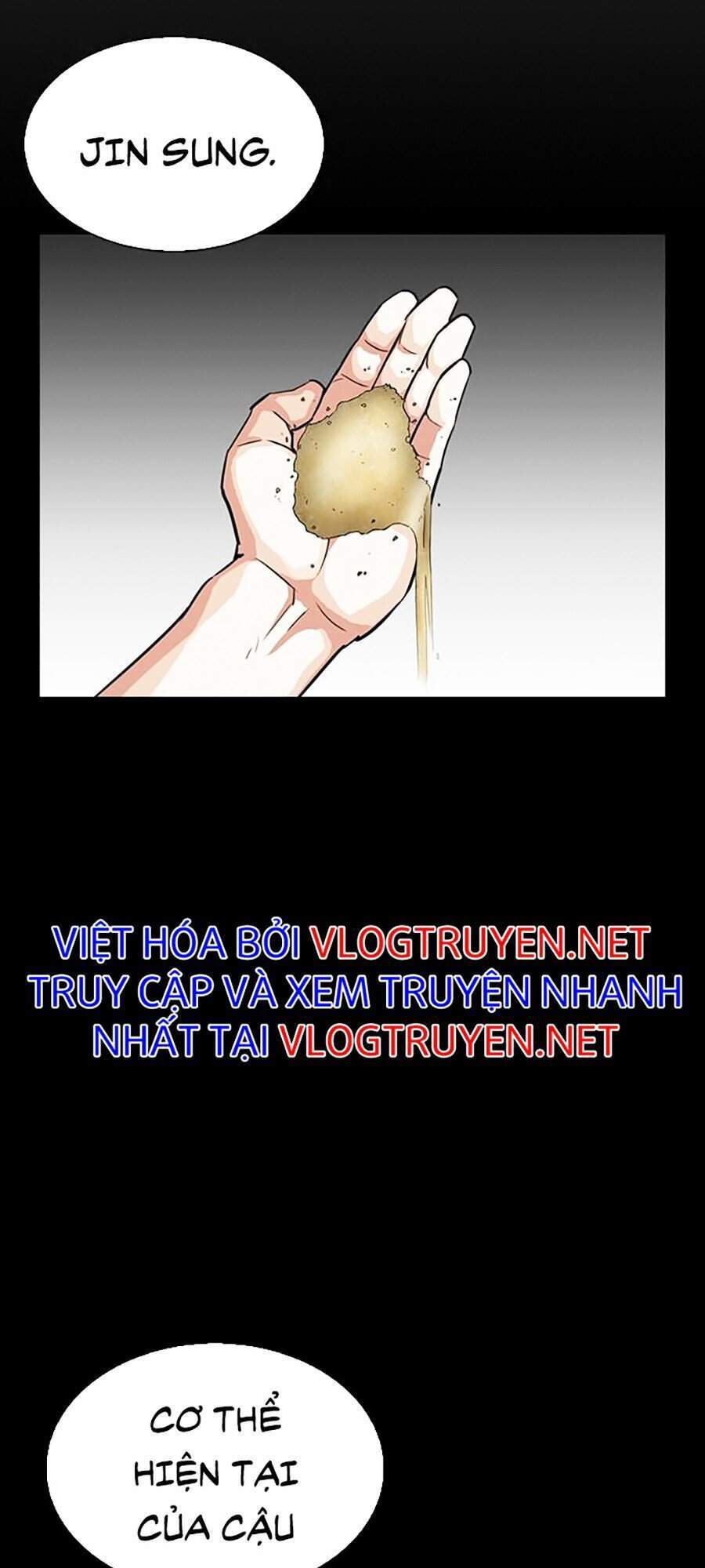 Hoán Đổi Diệu Kỳ Chapter 300 - Trang 2