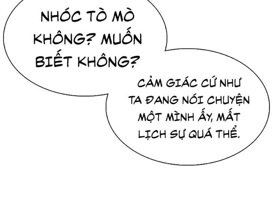Hoán Đổi Diệu Kỳ Chapter 300 - Trang 2