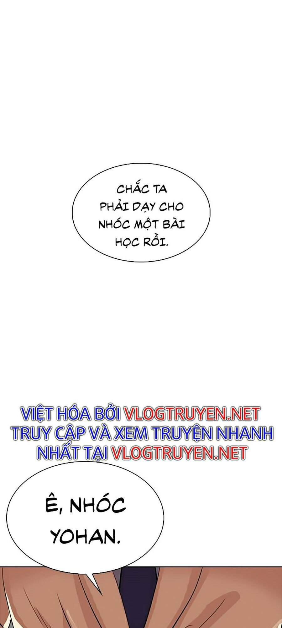 Hoán Đổi Diệu Kỳ Chapter 300 - Trang 2