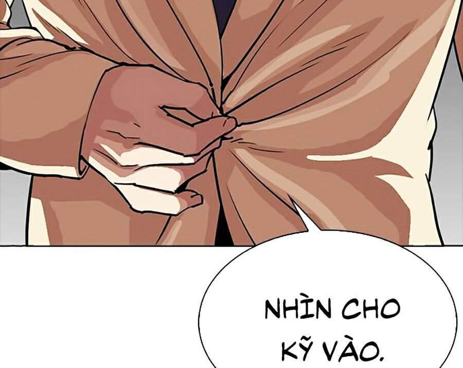 Hoán Đổi Diệu Kỳ Chapter 300 - Trang 2