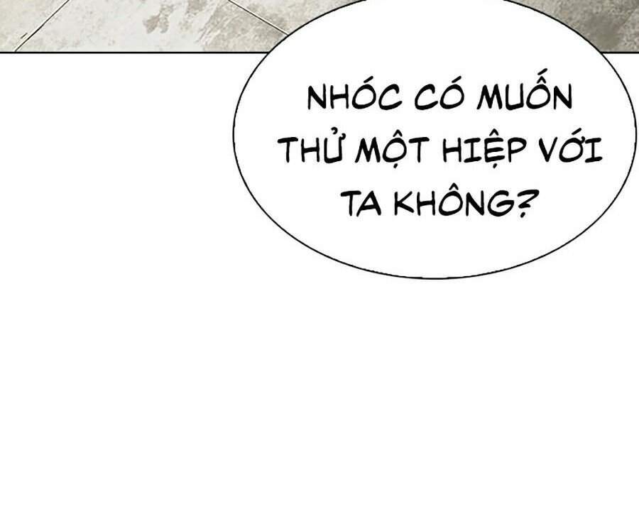 Hoán Đổi Diệu Kỳ Chapter 300 - Trang 2