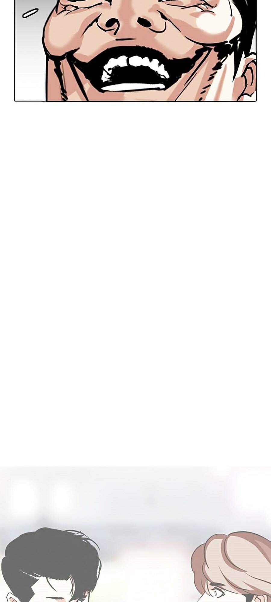 Hoán Đổi Diệu Kỳ Chapter 300 - Trang 2