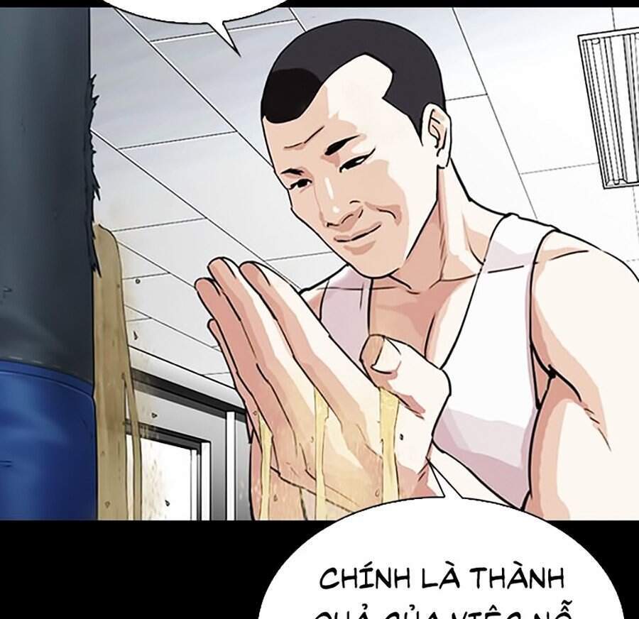 Hoán Đổi Diệu Kỳ Chapter 300 - Trang 2