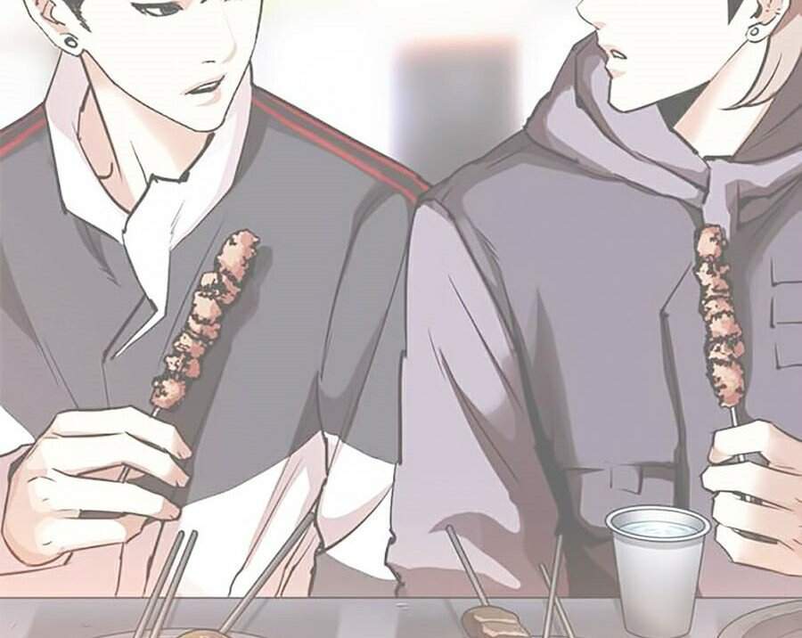 Hoán Đổi Diệu Kỳ Chapter 300 - Trang 2