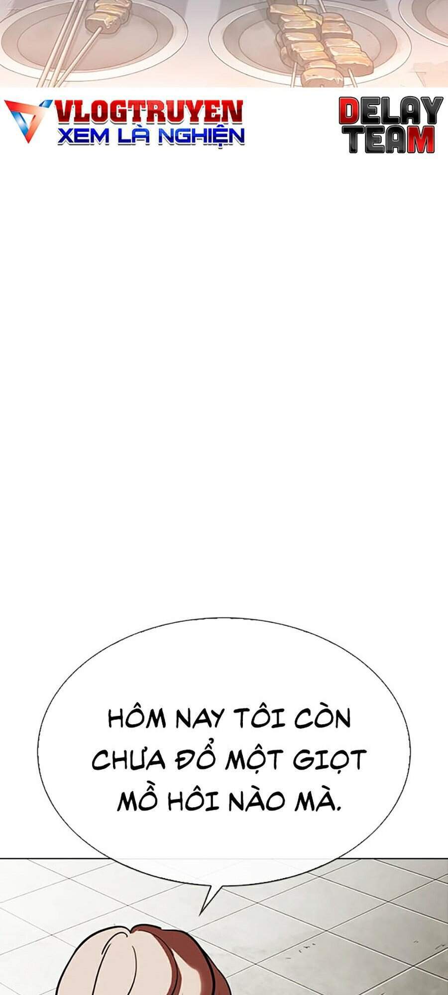 Hoán Đổi Diệu Kỳ Chapter 300 - Trang 2