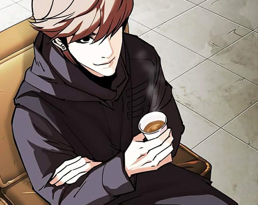 Hoán Đổi Diệu Kỳ Chapter 300 - Trang 2