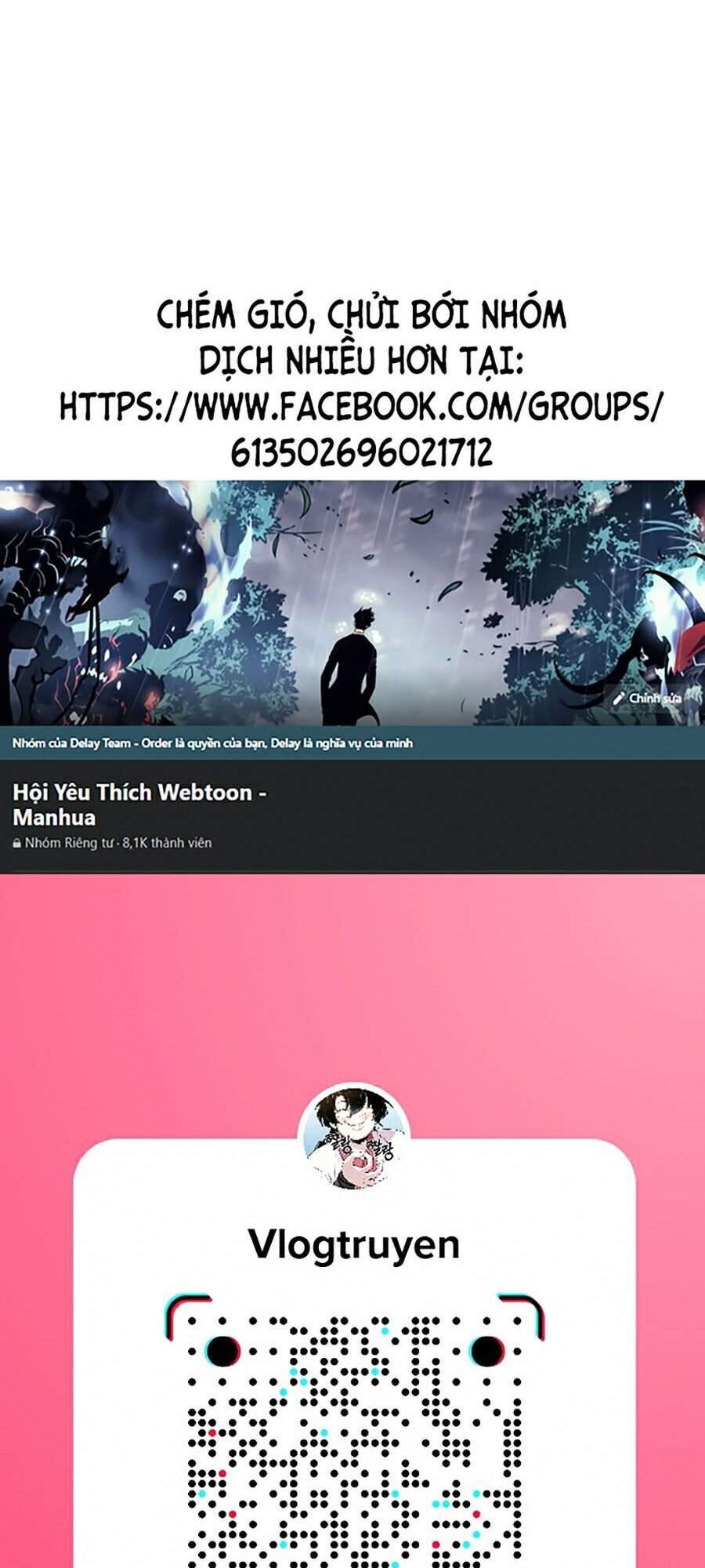 Hoán Đổi Diệu Kỳ Chapter 300 - Trang 2