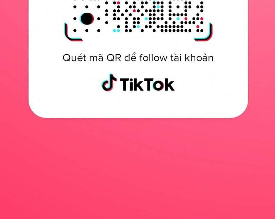 Hoán Đổi Diệu Kỳ Chapter 300 - Trang 2