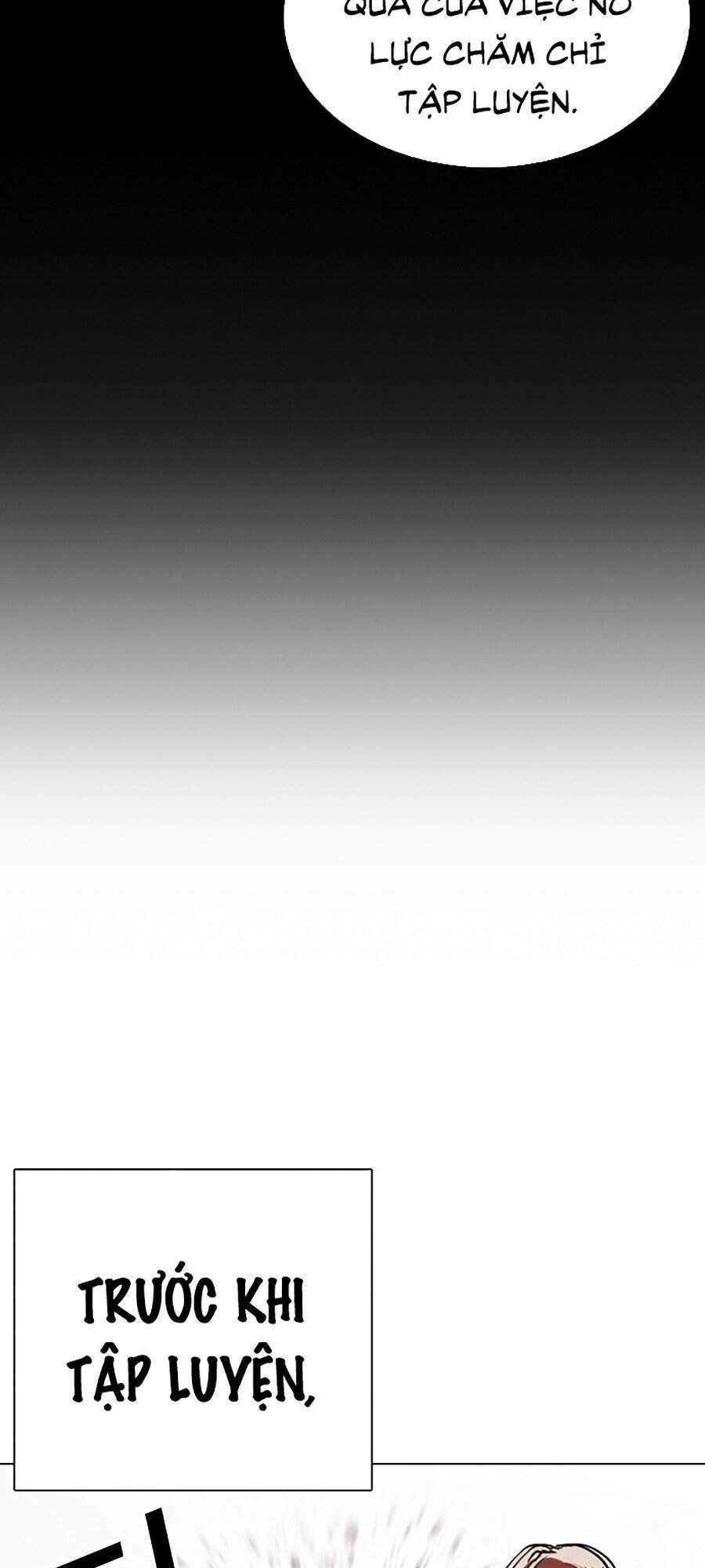 Hoán Đổi Diệu Kỳ Chapter 300 - Trang 2