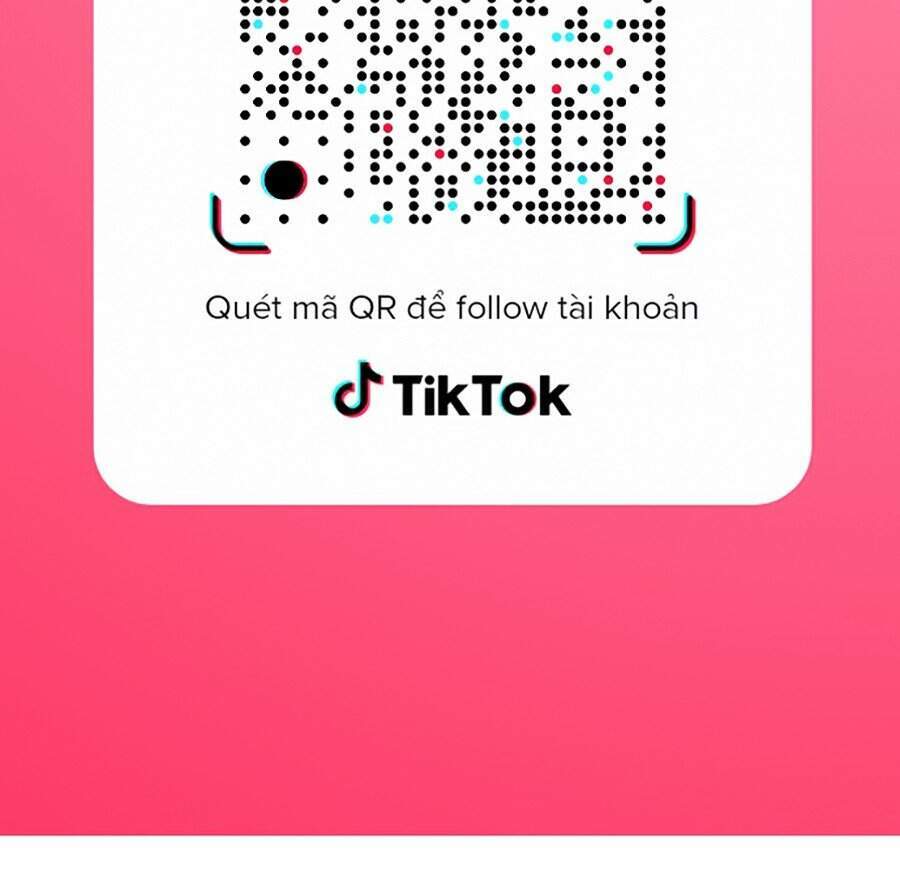 Hoán Đổi Diệu Kỳ Chapter 300 - Trang 2