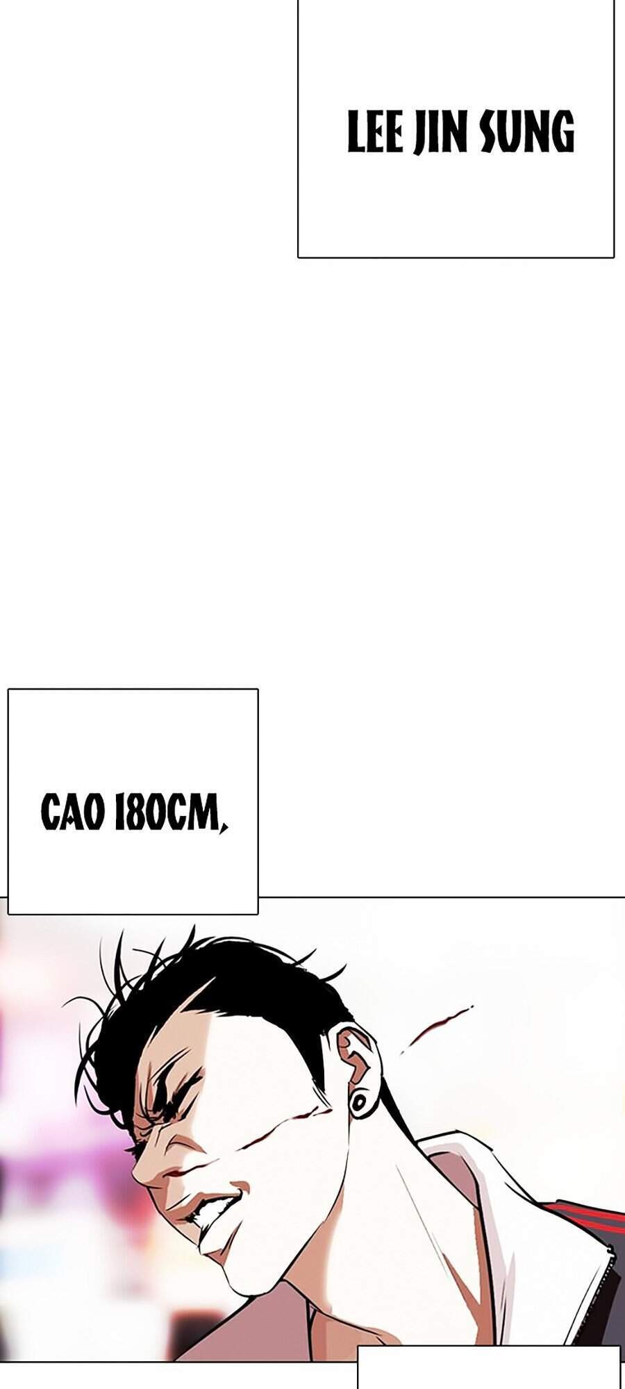 Hoán Đổi Diệu Kỳ Chapter 300 - Trang 2