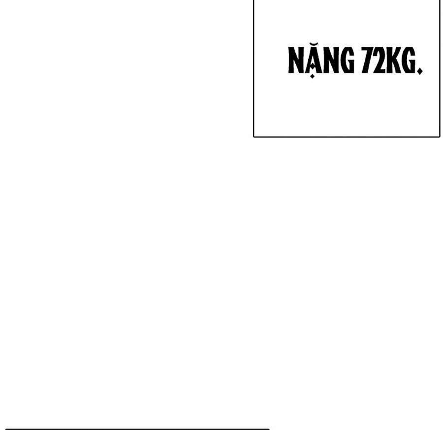 Hoán Đổi Diệu Kỳ Chapter 300 - Trang 2
