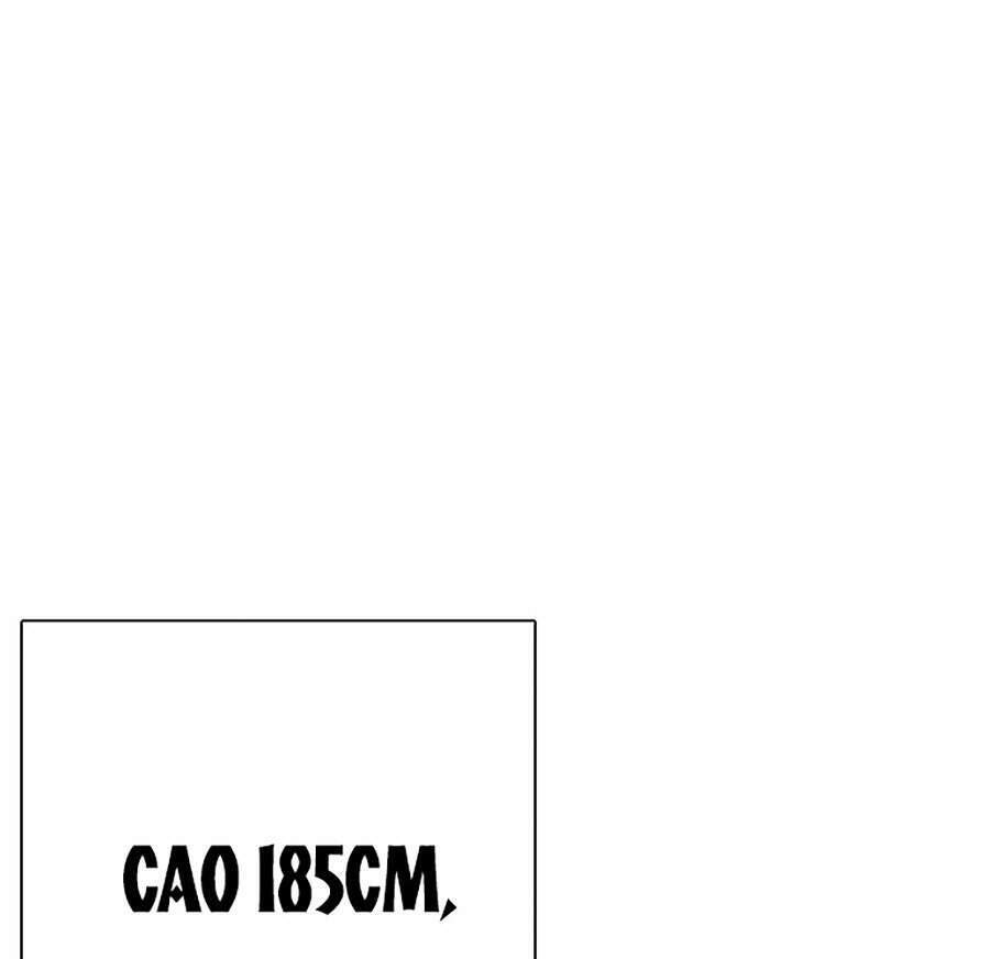 Hoán Đổi Diệu Kỳ Chapter 300 - Trang 2