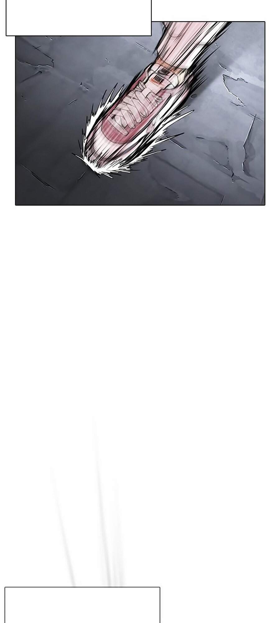 Hoán Đổi Diệu Kỳ Chapter 300 - Trang 2