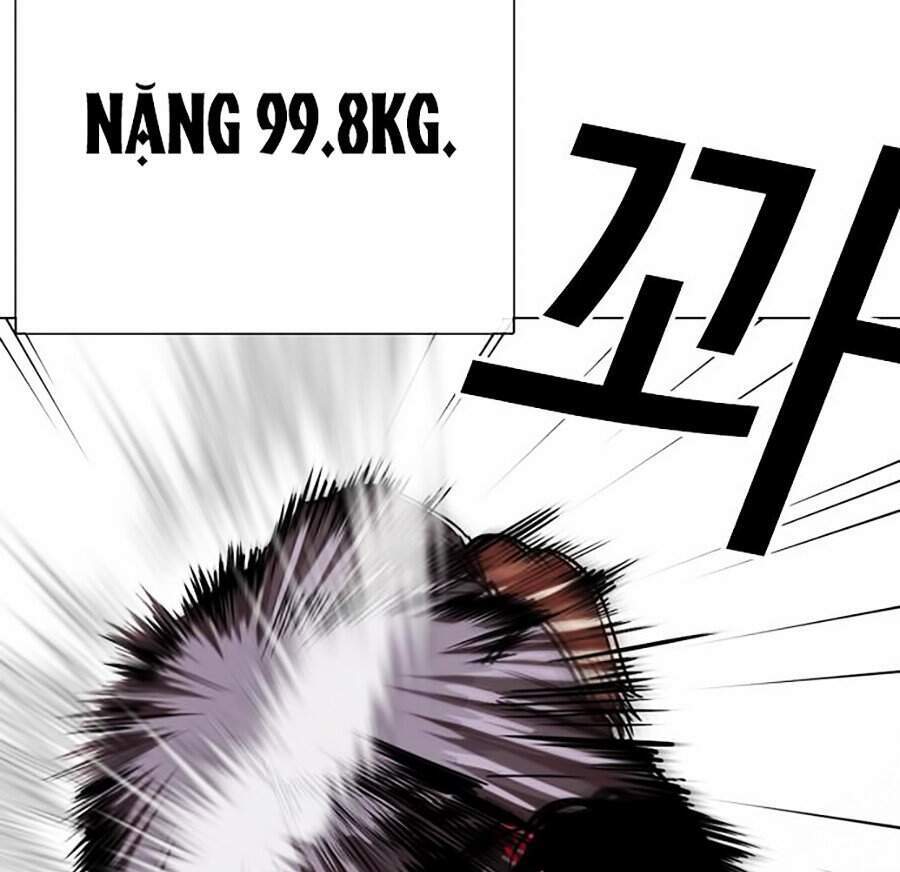 Hoán Đổi Diệu Kỳ Chapter 300 - Trang 2