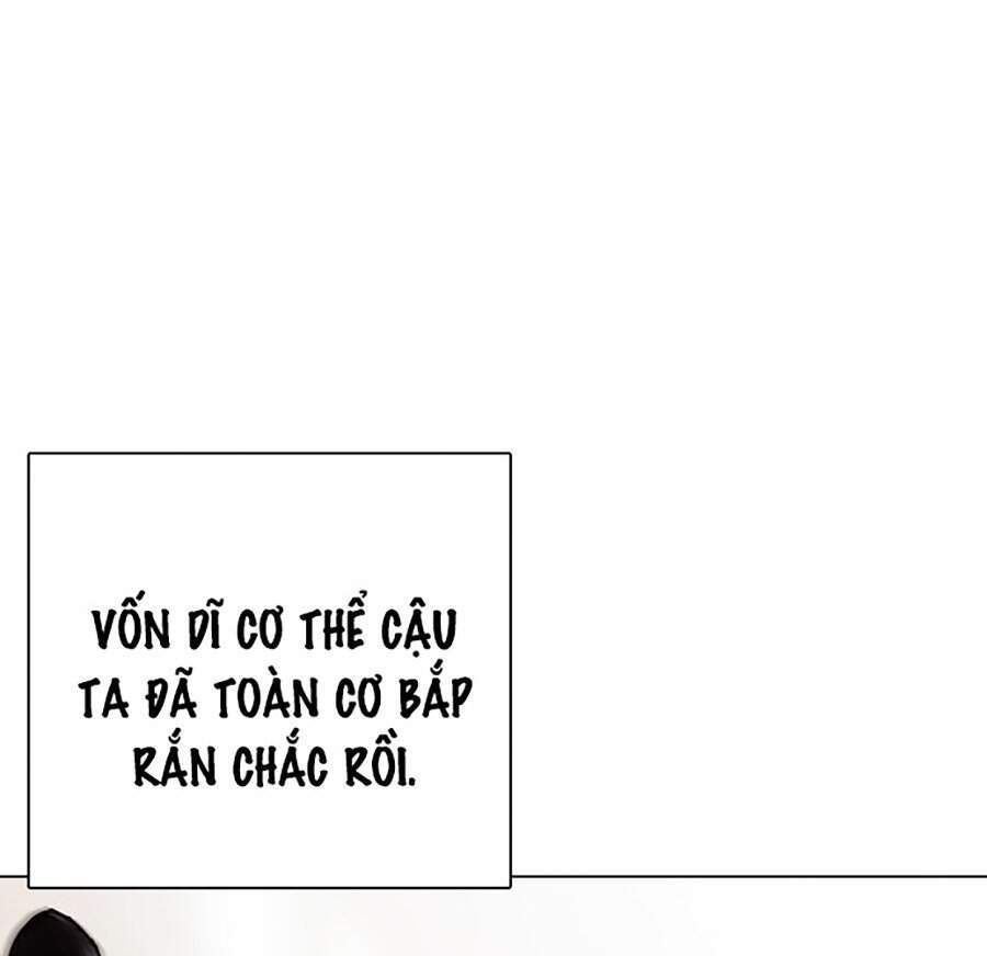 Hoán Đổi Diệu Kỳ Chapter 300 - Trang 2