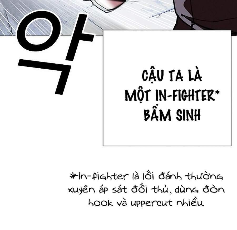 Hoán Đổi Diệu Kỳ Chapter 300 - Trang 2