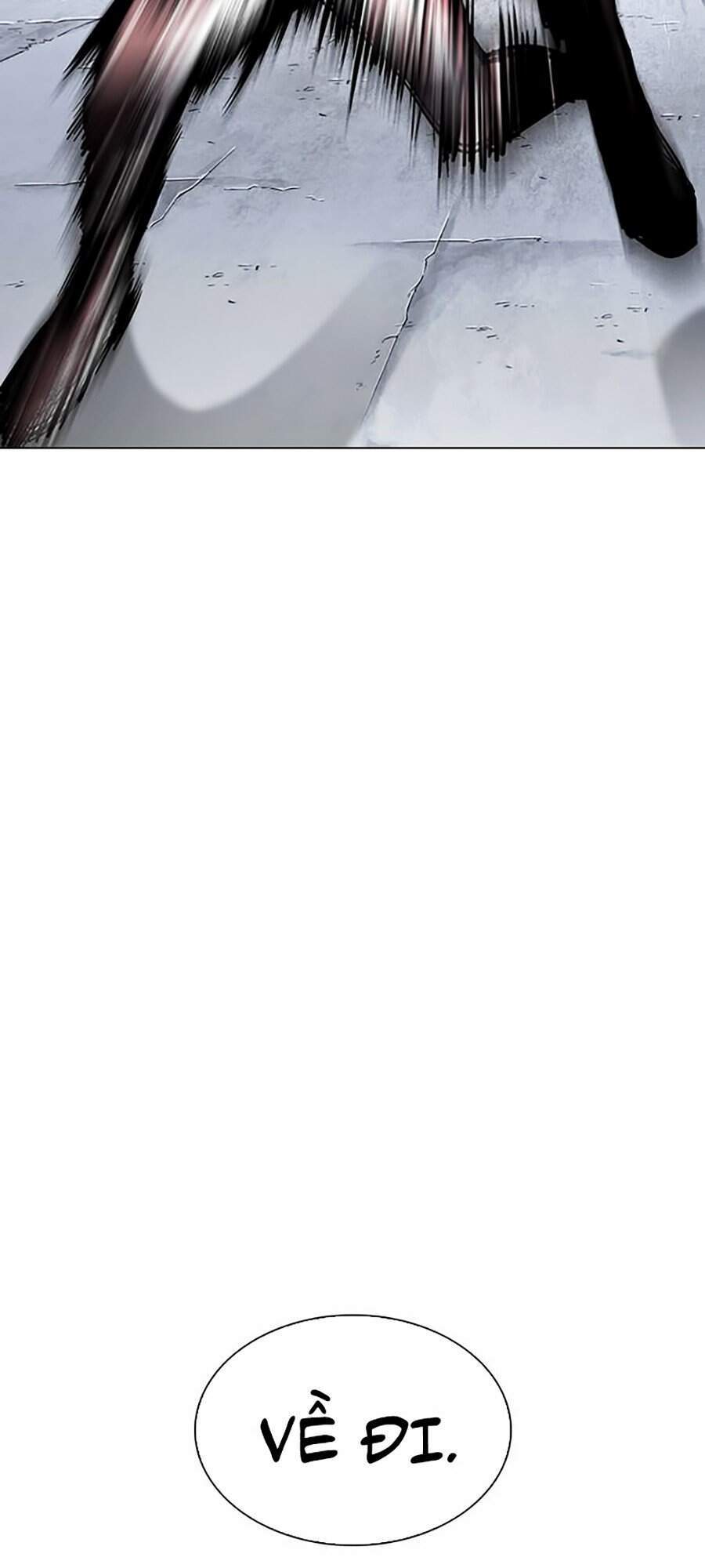 Hoán Đổi Diệu Kỳ Chapter 300 - Trang 2