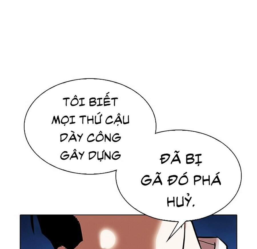 Hoán Đổi Diệu Kỳ Chapter 300 - Trang 2