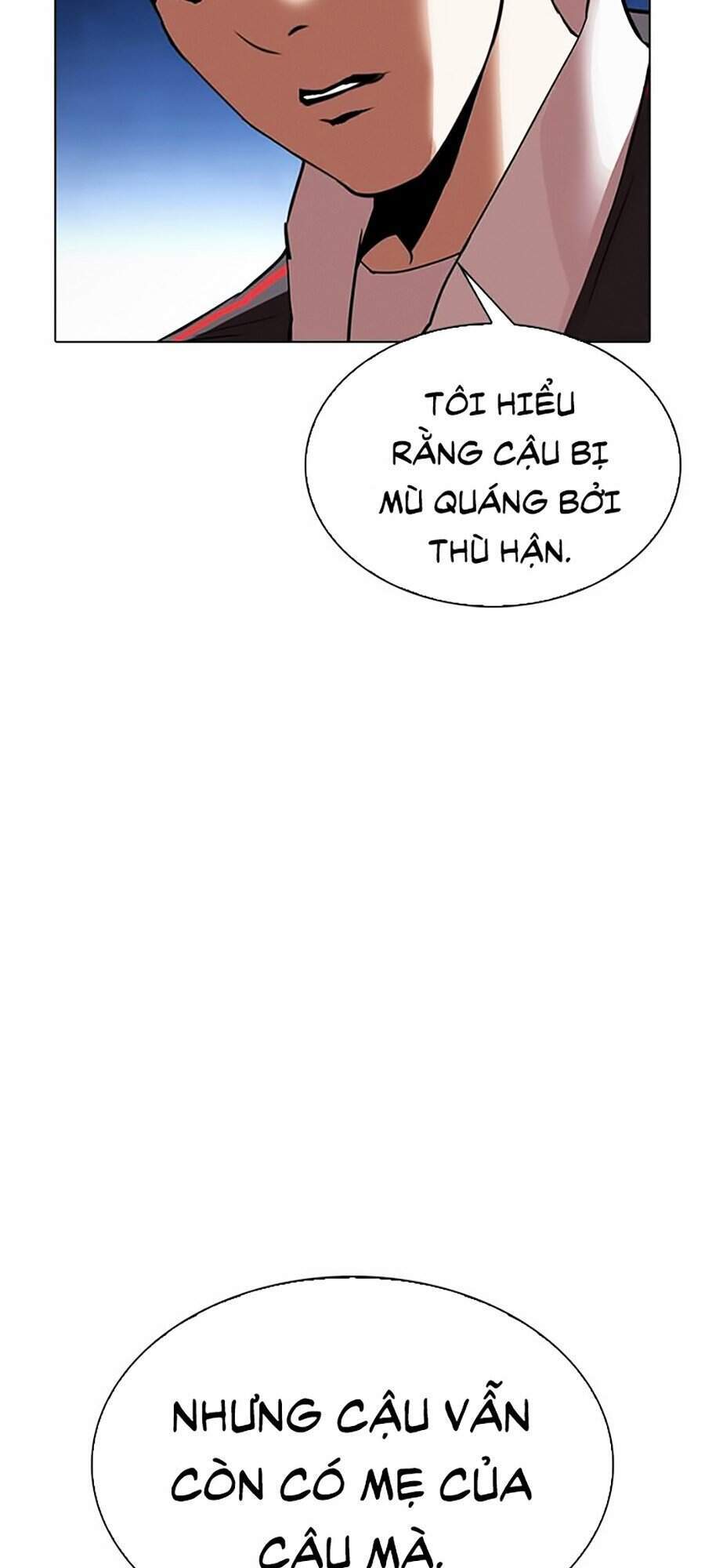 Hoán Đổi Diệu Kỳ Chapter 300 - Trang 2