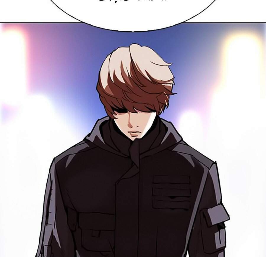 Hoán Đổi Diệu Kỳ Chapter 300 - Trang 2