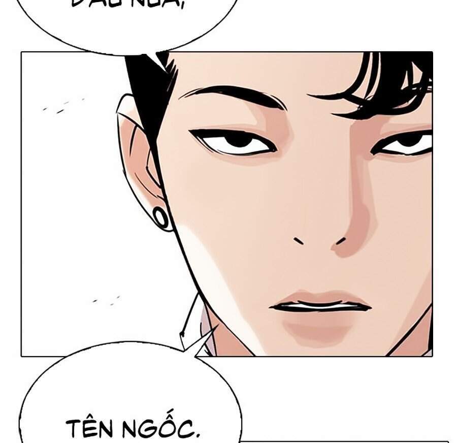 Hoán Đổi Diệu Kỳ Chapter 300 - Trang 2