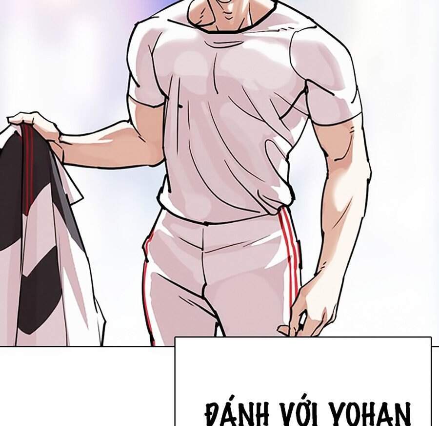 Hoán Đổi Diệu Kỳ Chapter 300 - Trang 2