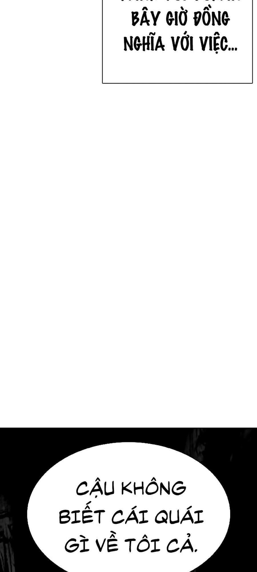 Hoán Đổi Diệu Kỳ Chapter 300 - Trang 2