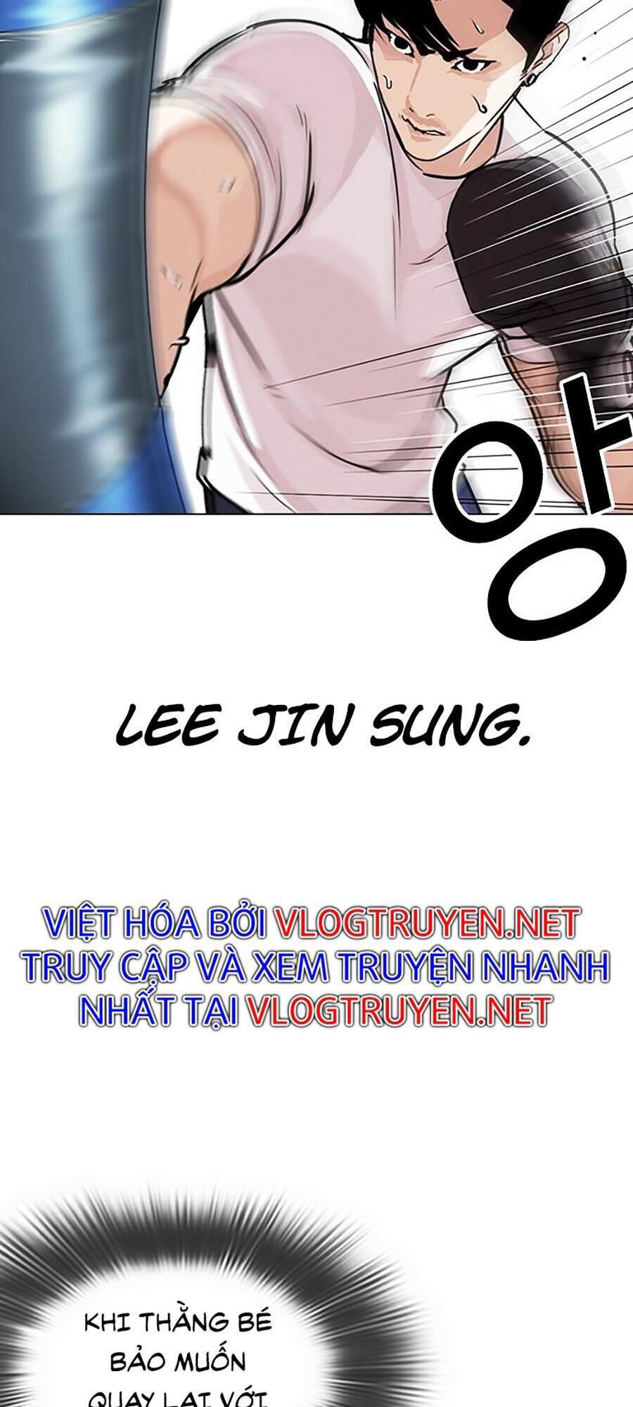 Hoán Đổi Diệu Kỳ Chapter 300 - Trang 2