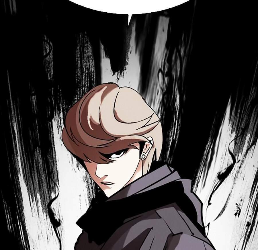 Hoán Đổi Diệu Kỳ Chapter 300 - Trang 2