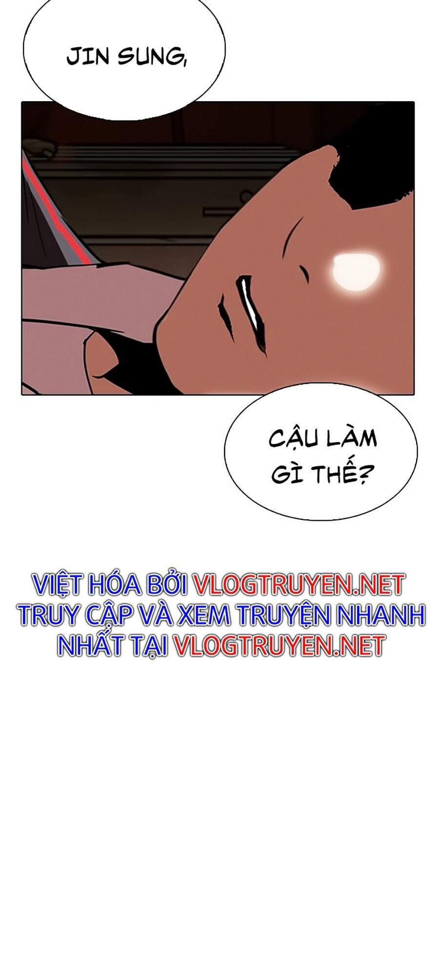Hoán Đổi Diệu Kỳ Chapter 300 - Trang 2
