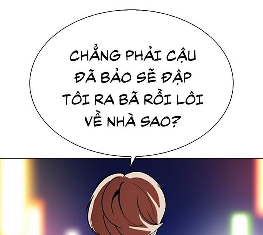 Hoán Đổi Diệu Kỳ Chapter 300 - Trang 2