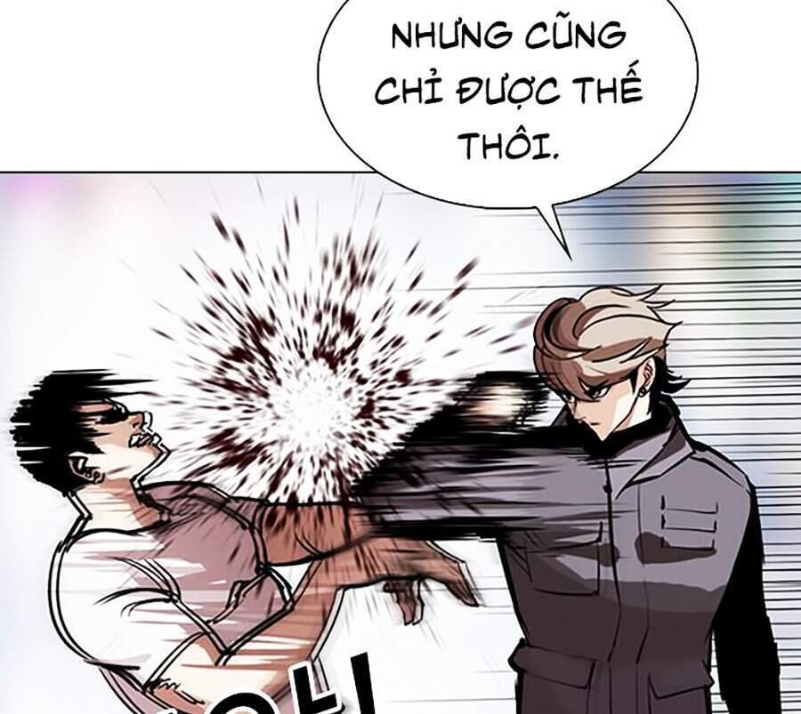 Hoán Đổi Diệu Kỳ Chapter 300 - Trang 2