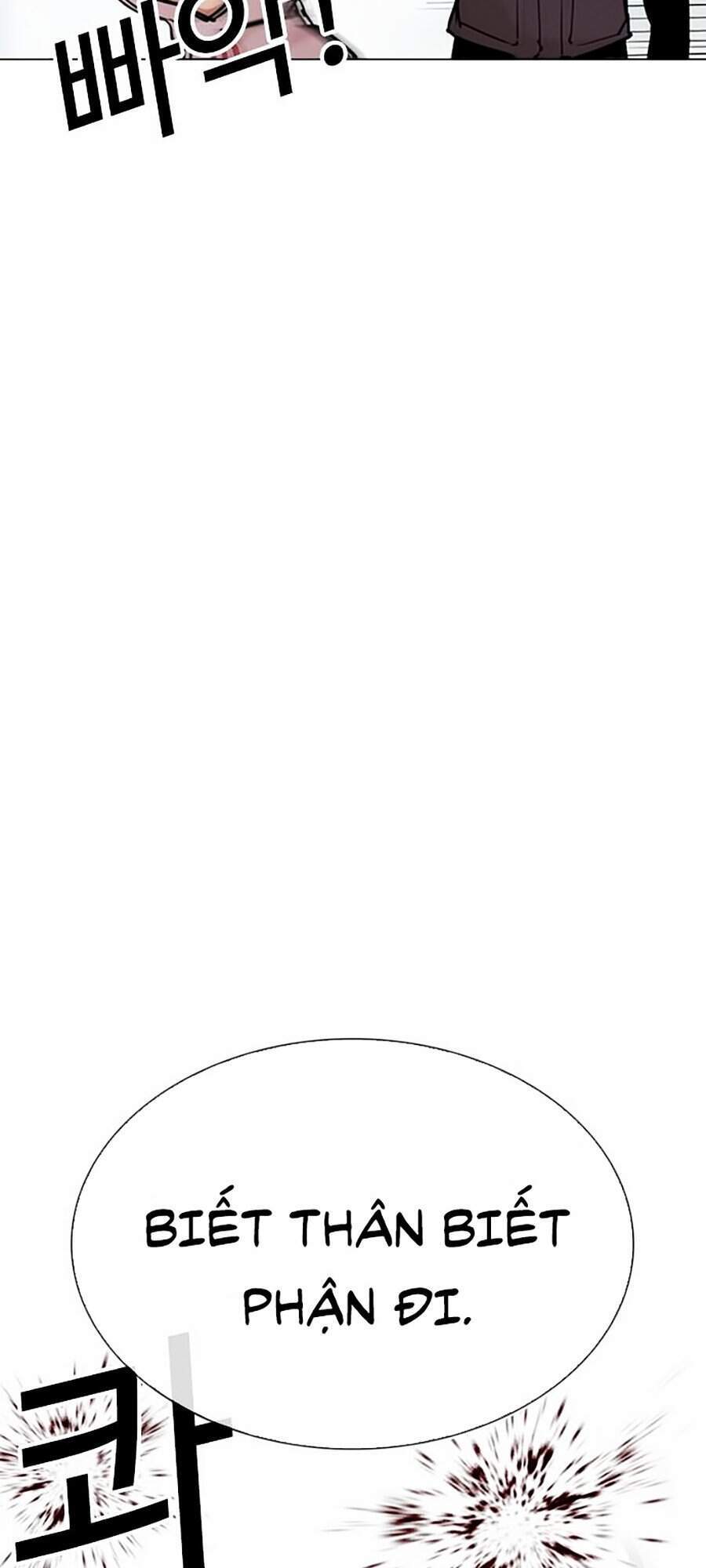 Hoán Đổi Diệu Kỳ Chapter 300 - Trang 2