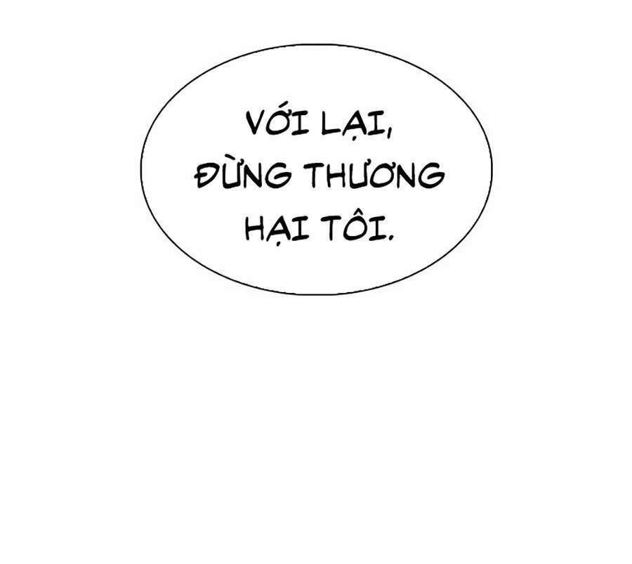Hoán Đổi Diệu Kỳ Chapter 300 - Trang 2