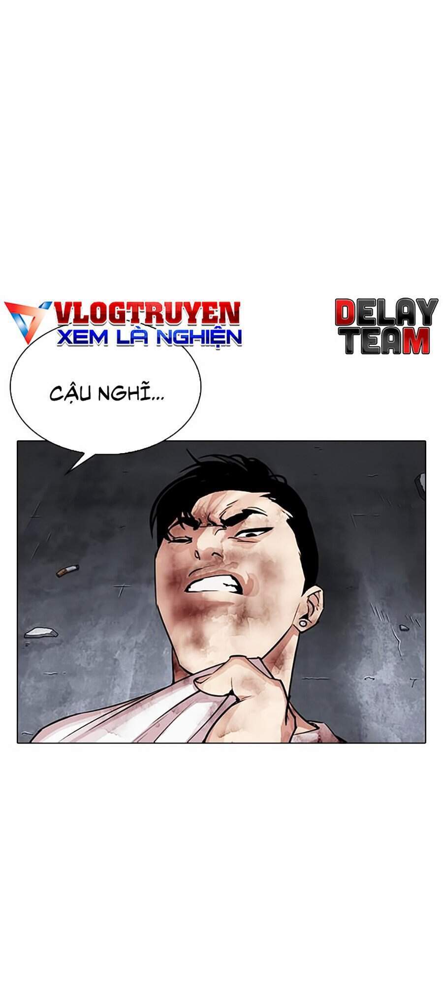 Hoán Đổi Diệu Kỳ Chapter 300 - Trang 2