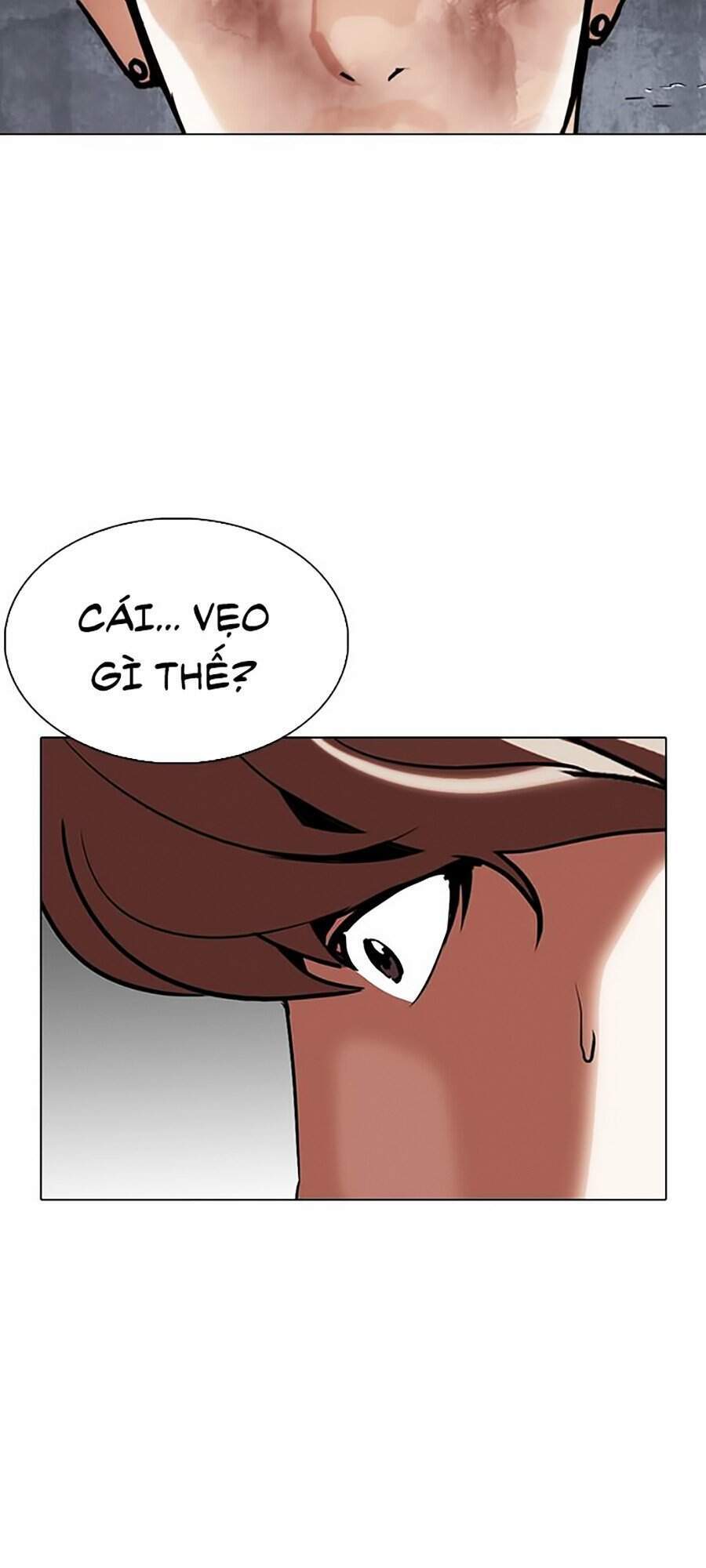 Hoán Đổi Diệu Kỳ Chapter 300 - Trang 2