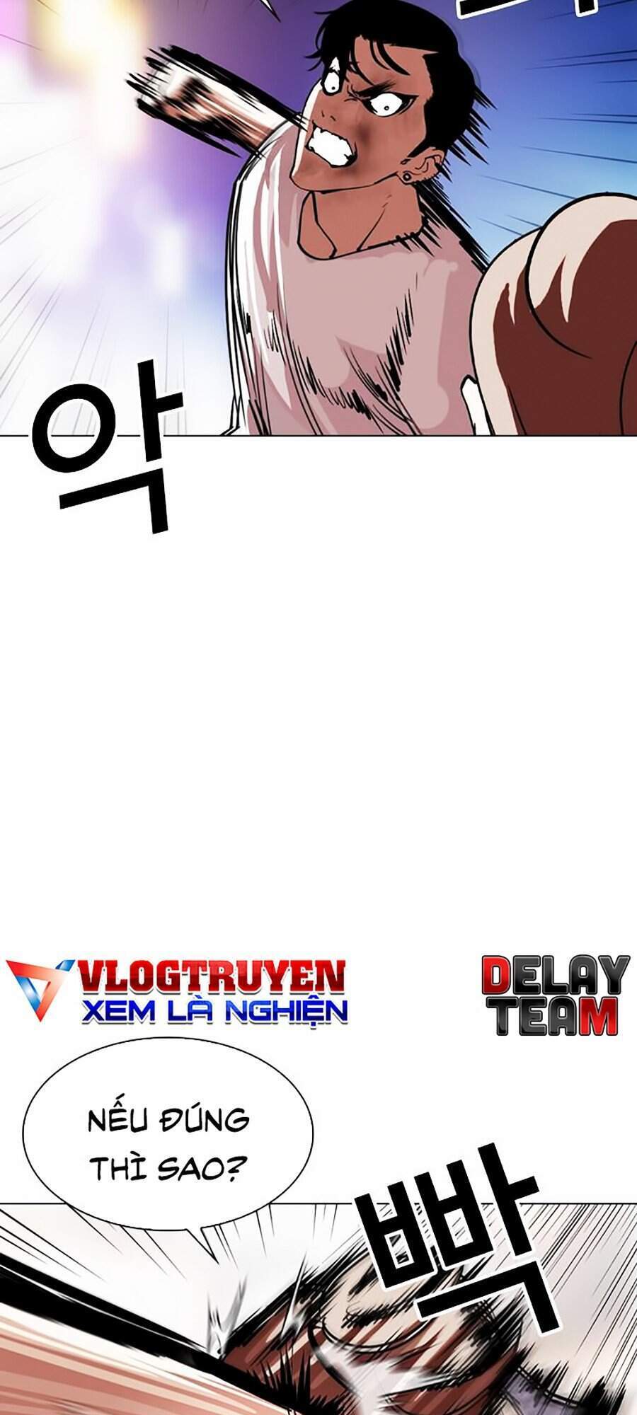 Hoán Đổi Diệu Kỳ Chapter 300 - Trang 2