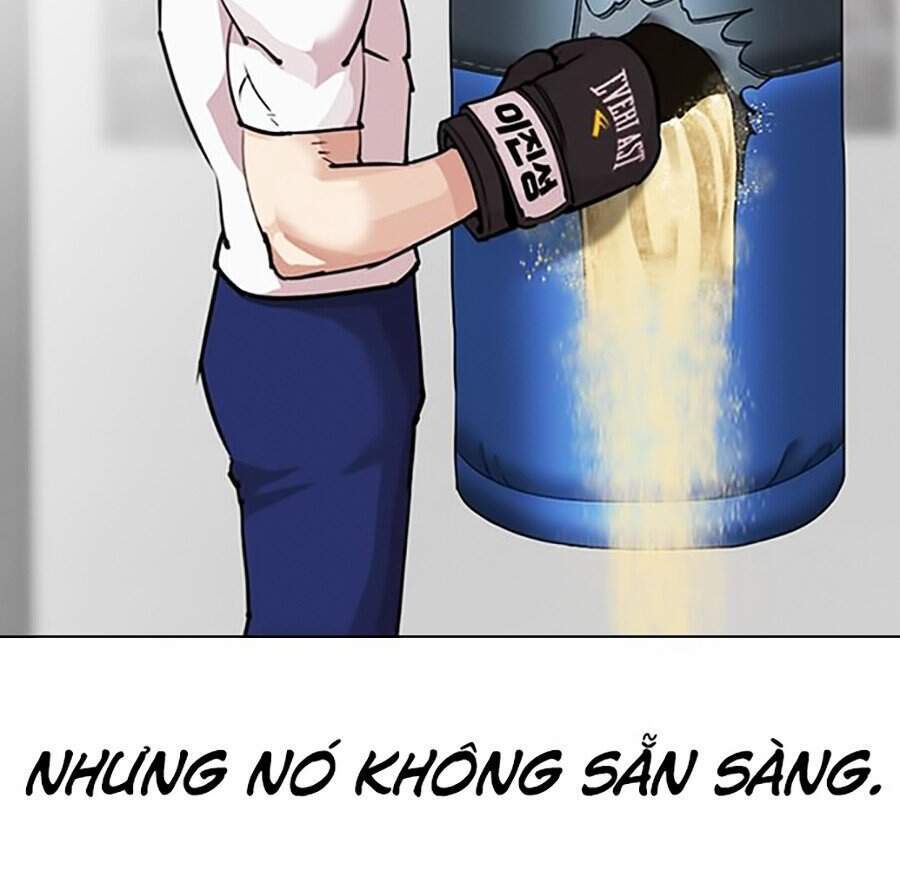 Hoán Đổi Diệu Kỳ Chapter 300 - Trang 2
