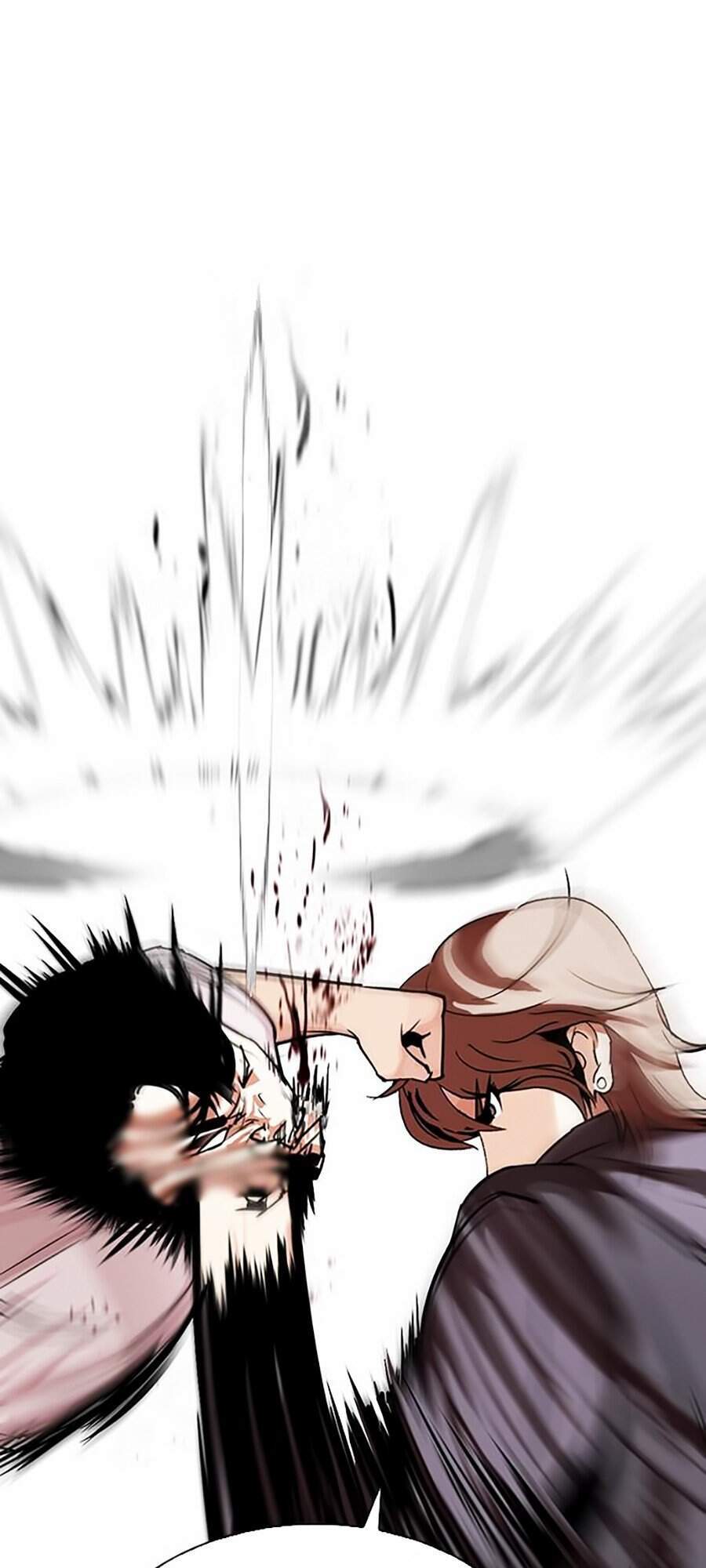 Hoán Đổi Diệu Kỳ Chapter 300 - Trang 2