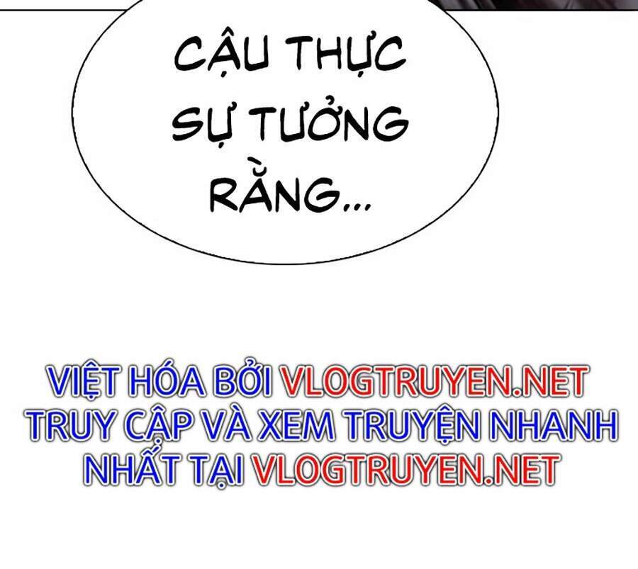 Hoán Đổi Diệu Kỳ Chapter 300 - Trang 2