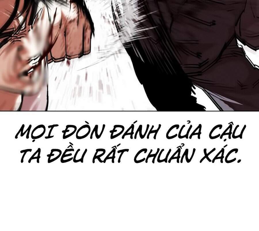 Hoán Đổi Diệu Kỳ Chapter 300 - Trang 2