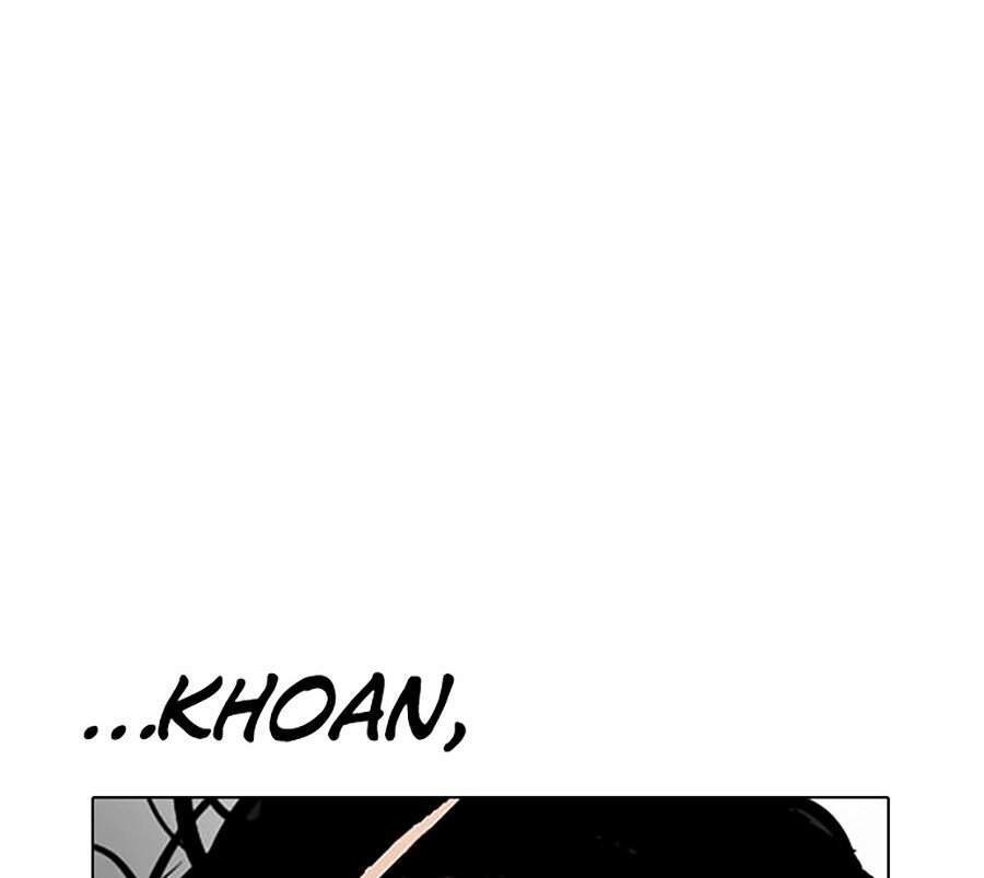 Hoán Đổi Diệu Kỳ Chapter 300 - Trang 2