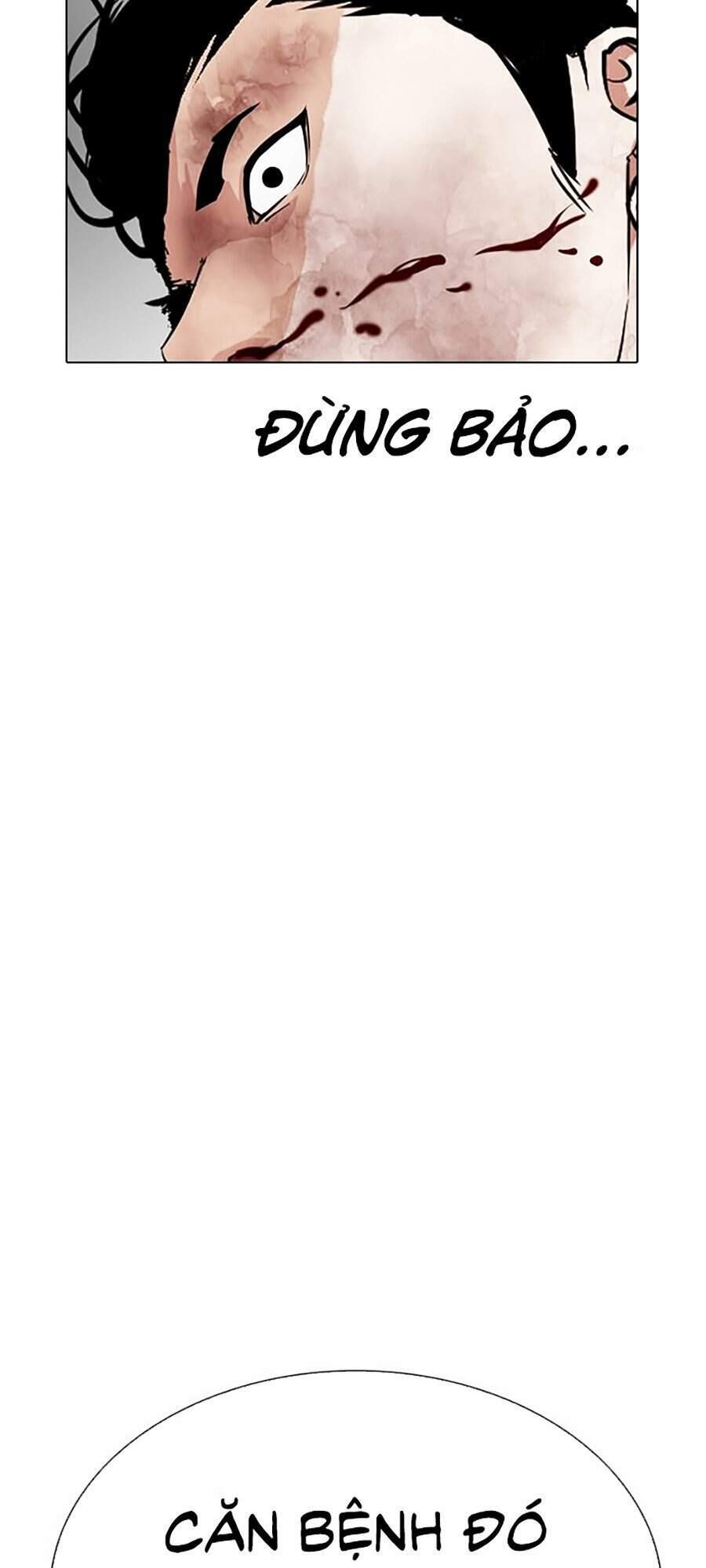 Hoán Đổi Diệu Kỳ Chapter 300 - Trang 2