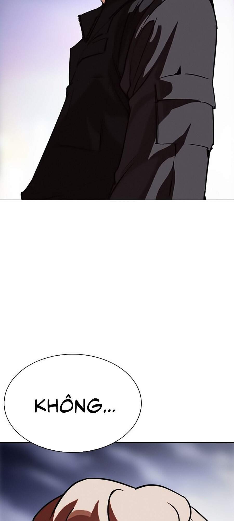 Hoán Đổi Diệu Kỳ Chapter 300 - Trang 2