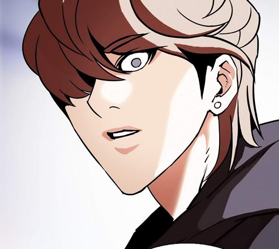 Hoán Đổi Diệu Kỳ Chapter 300 - Trang 2