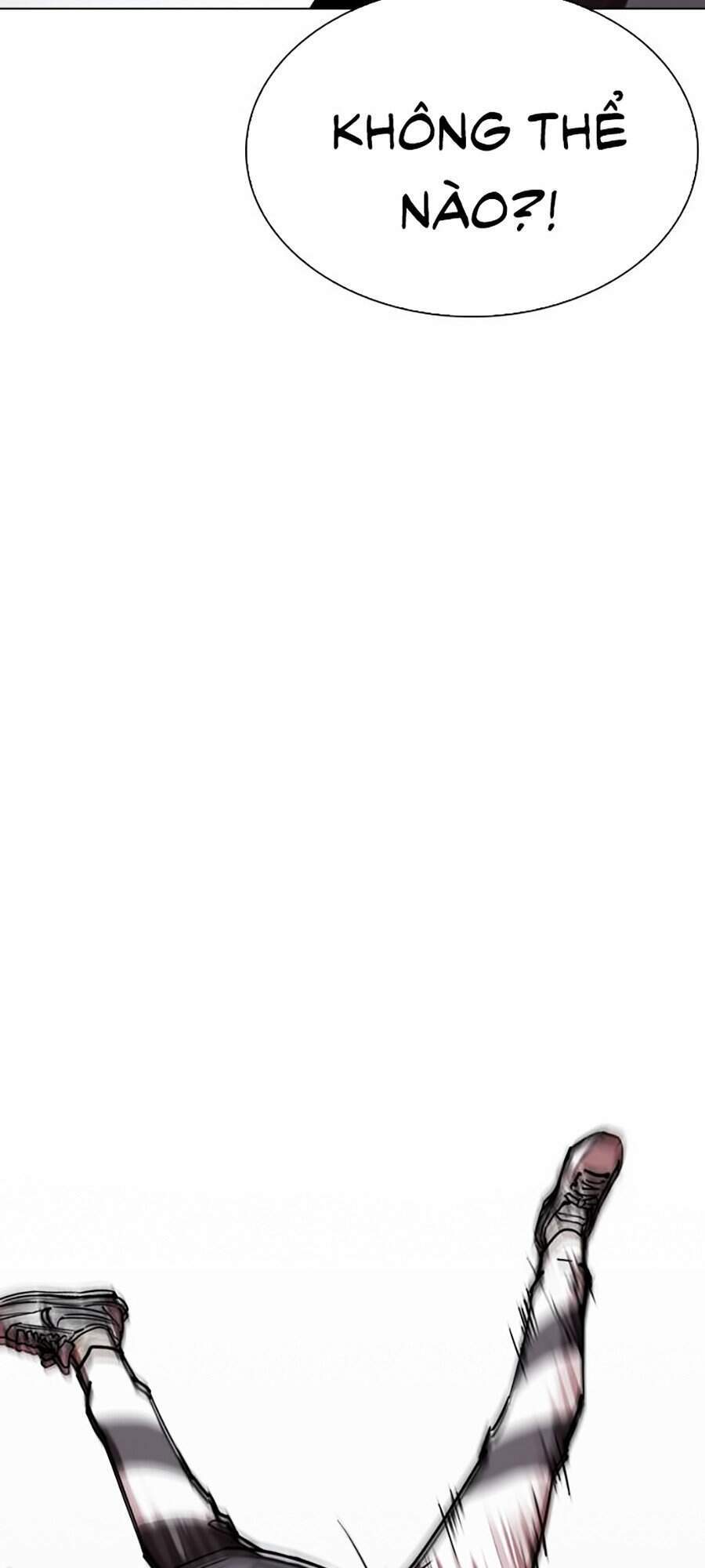 Hoán Đổi Diệu Kỳ Chapter 300 - Trang 2